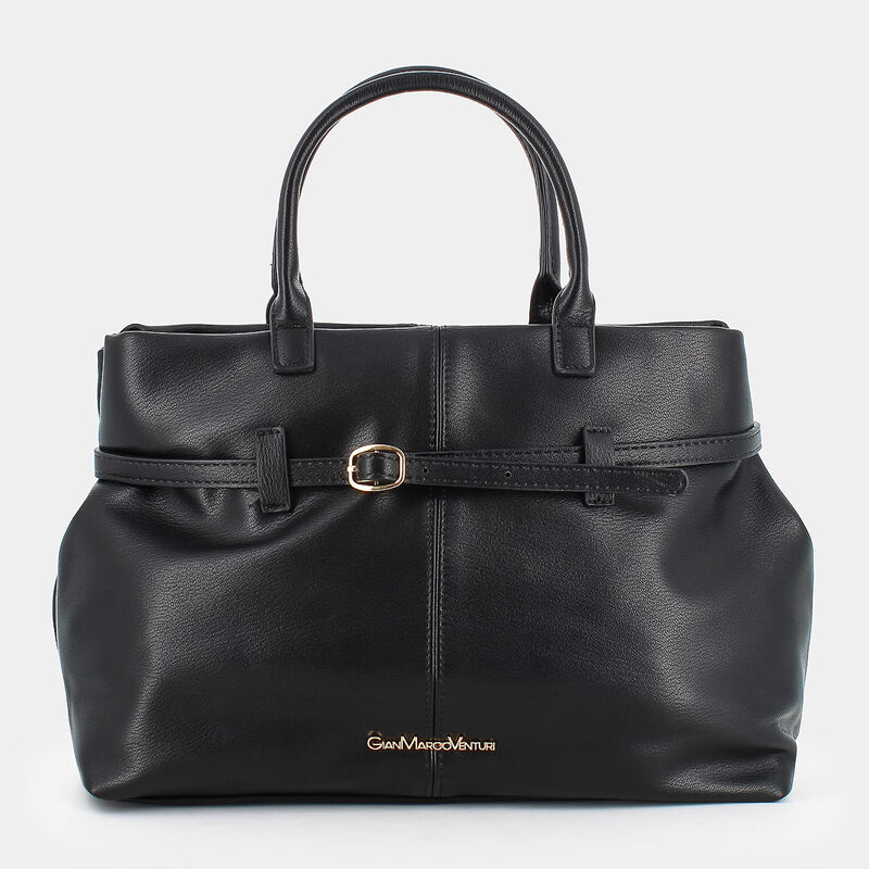 null da GIAN MA GB0204HG2  BLACK I25 | null GIAN MARCO VENTURI