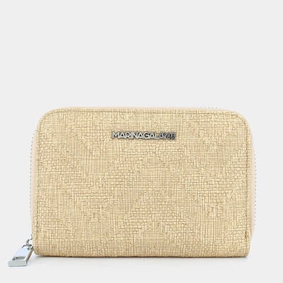 BORSE da DONNA | ACCESSORI MARINA GALANTI