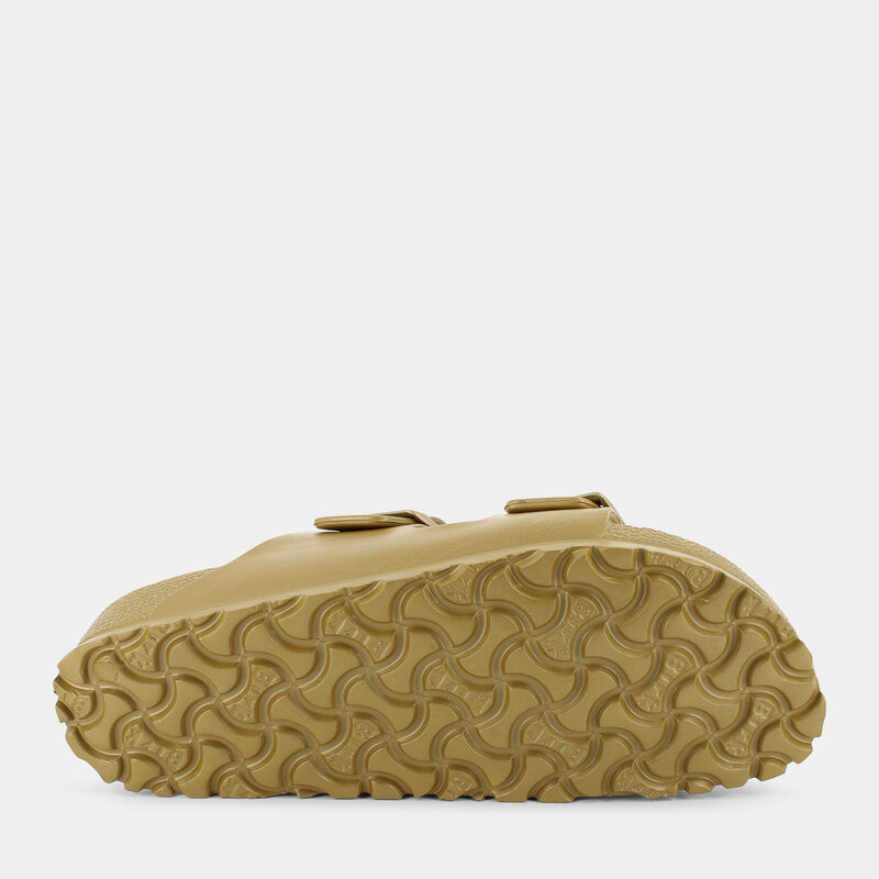 SCARPE da DONNA | CIABATTE BIRKENSTOCK