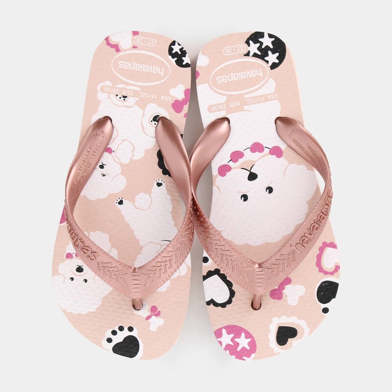 BAMBINA da BAMBINI | CIABATTE HAVAIANAS