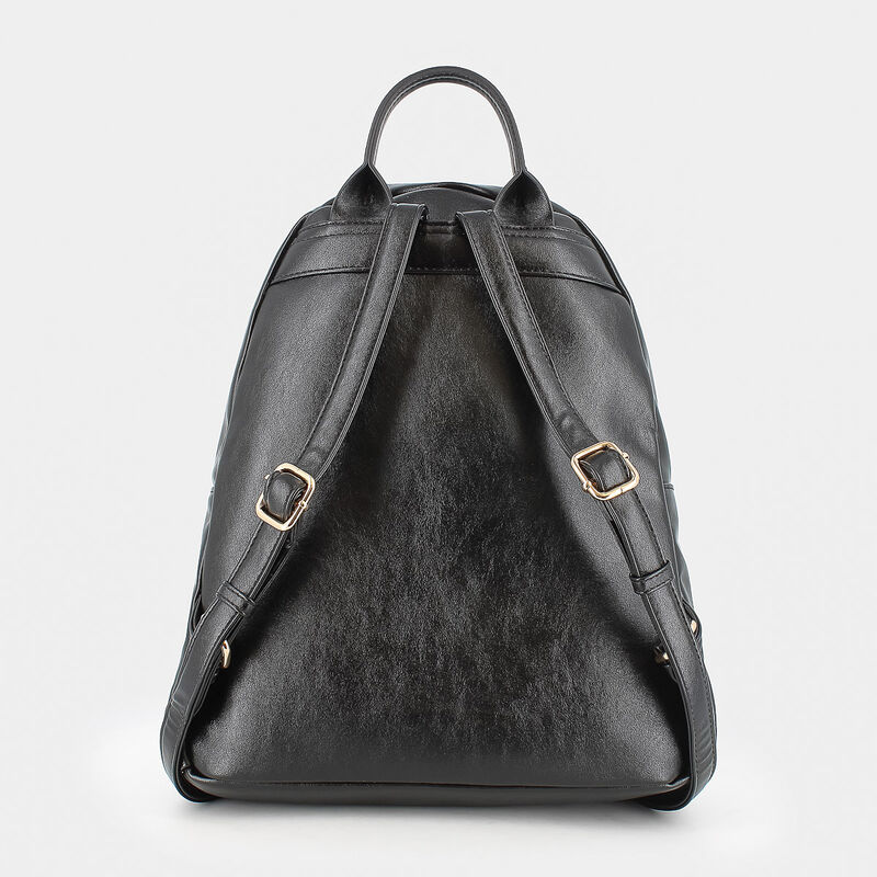 null da GIAN MA GB0195BK2  BLACK I25 | null GIAN MARCO VENTURI