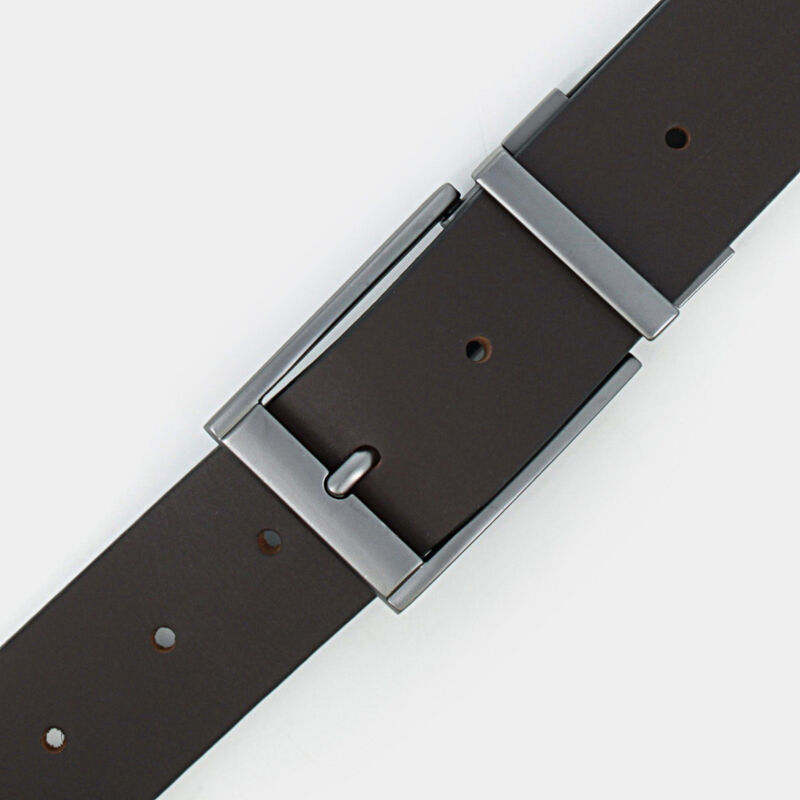 BORSE da UOMO | ACCESSORI TIMBERLAND