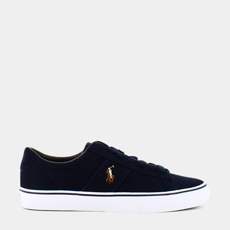 SCARPE da UOMO | SNEAKERS POLO RALPH LAUREN