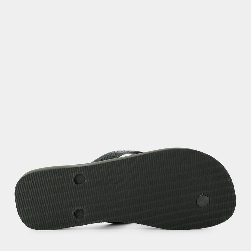 SCARPE da UOMO | INFRADITO HAVAIANAS