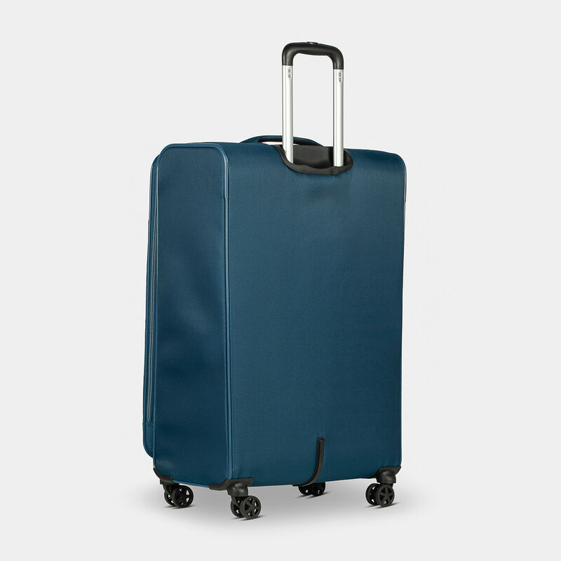 null da RONCATO 414641G JAZZ 4 BLU NOT CO | null RONCATO
