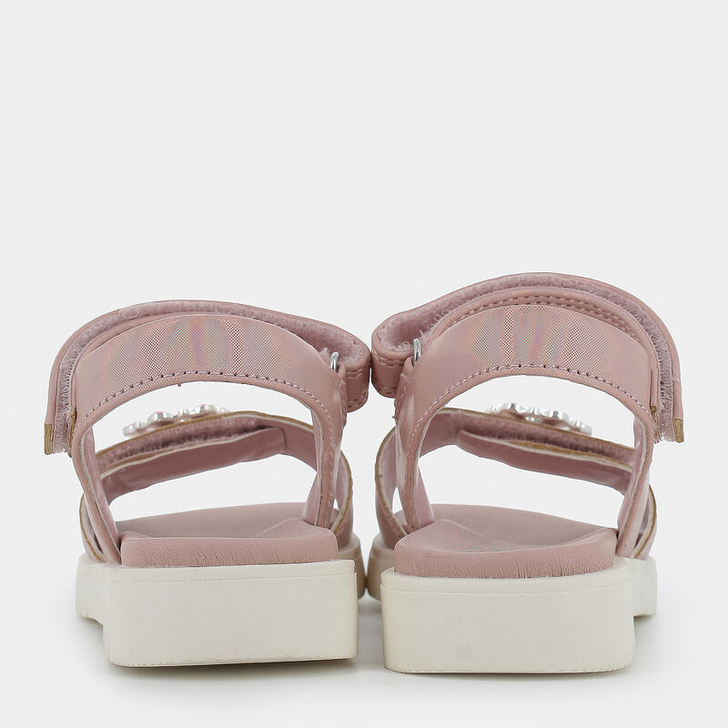 BAMBINA da BAMBINI | SANDALI LELLI KELLY