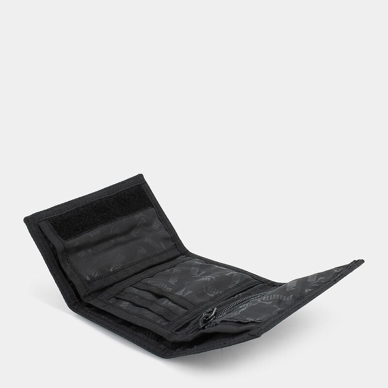 null da PUMA 054759 PLUS 01 I25 | null PUMA