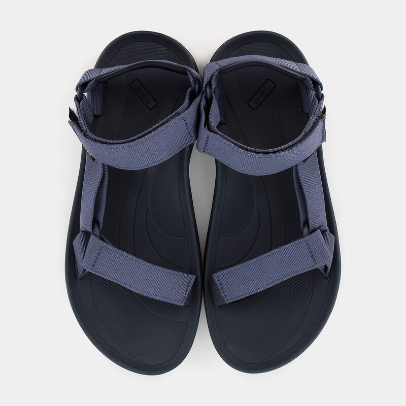 SCARPE da UOMO | SANDALI TEVA