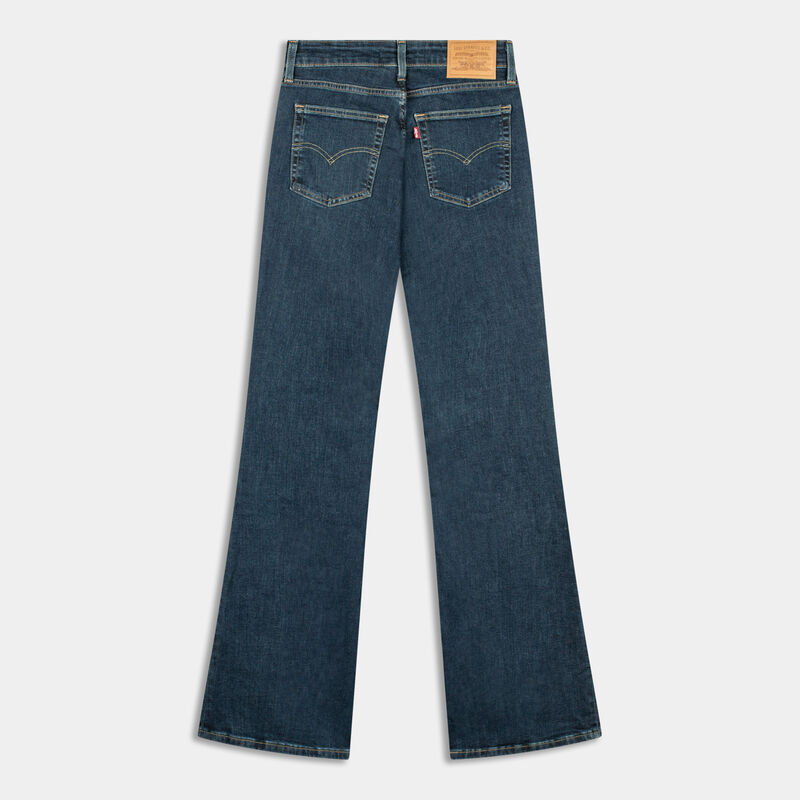 ABBIGLIAMENTO da DONNA | PANTALONI LEVI'S