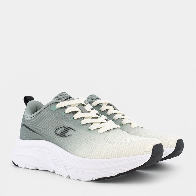 SCARPE da DONNA | SPORTIVE CHAMPION