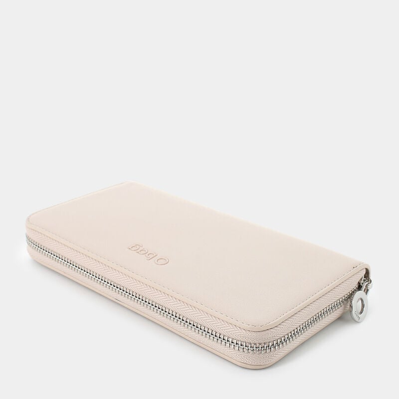 null da O BAG WLLTC204 ECSN6 078 E24 | null O BAG