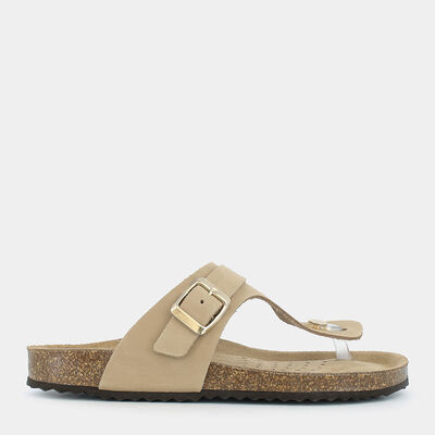 SCARPE da DONNA | SANDALI GEOX