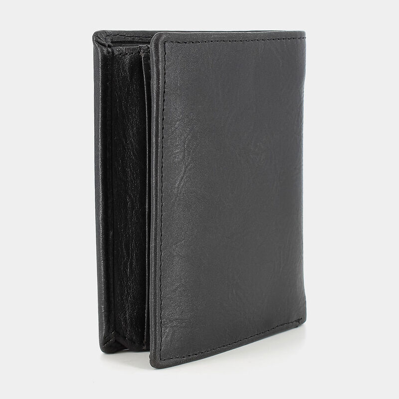 E26 da PIETRIN CBL | 32 TEX6P NERO E26 PIETRINI LAB
