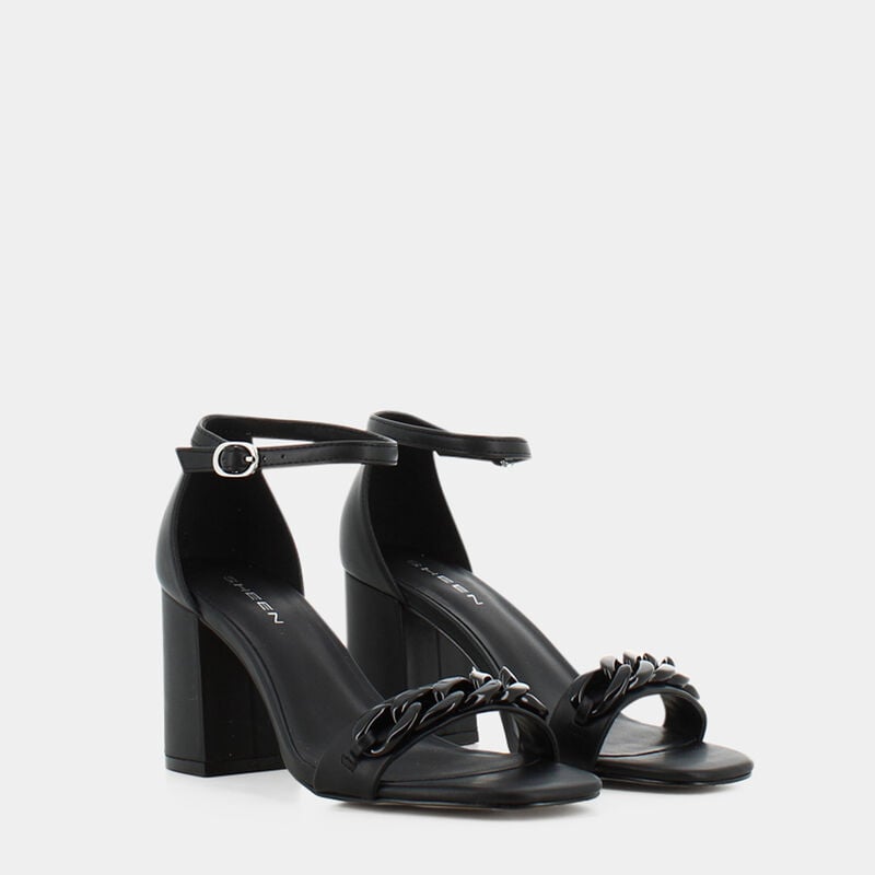 SCARPE da DONNA | SANDALI SHEEN