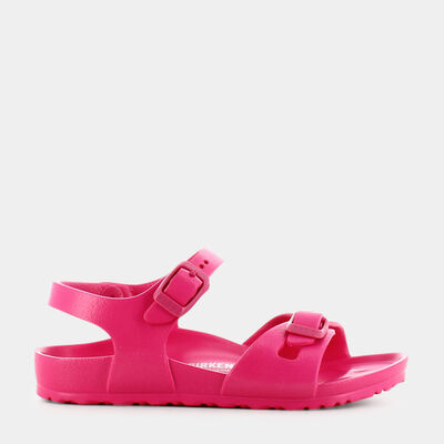BAMBINA da BAMBINI | CIABATTE BIRKENSTOCK