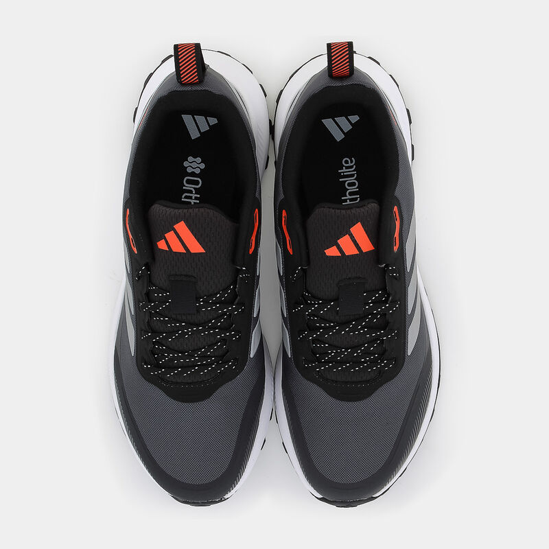 SCARPE da UOMO | SPORTIVE ADIDAS