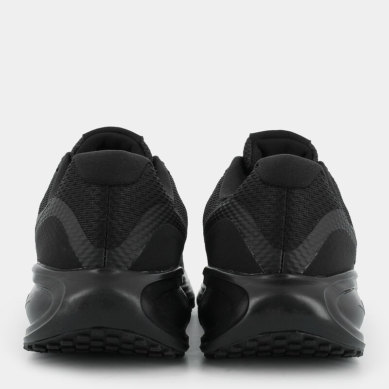 SCARPE da DONNA | SPORTIVE NIKE