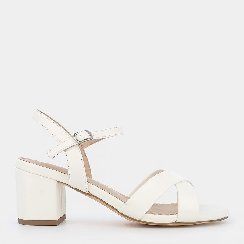 SCARPE da DONNA | SANDALI SHEEN