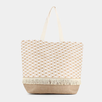 BORSE da DONNA | ACCESSORI SHEEN