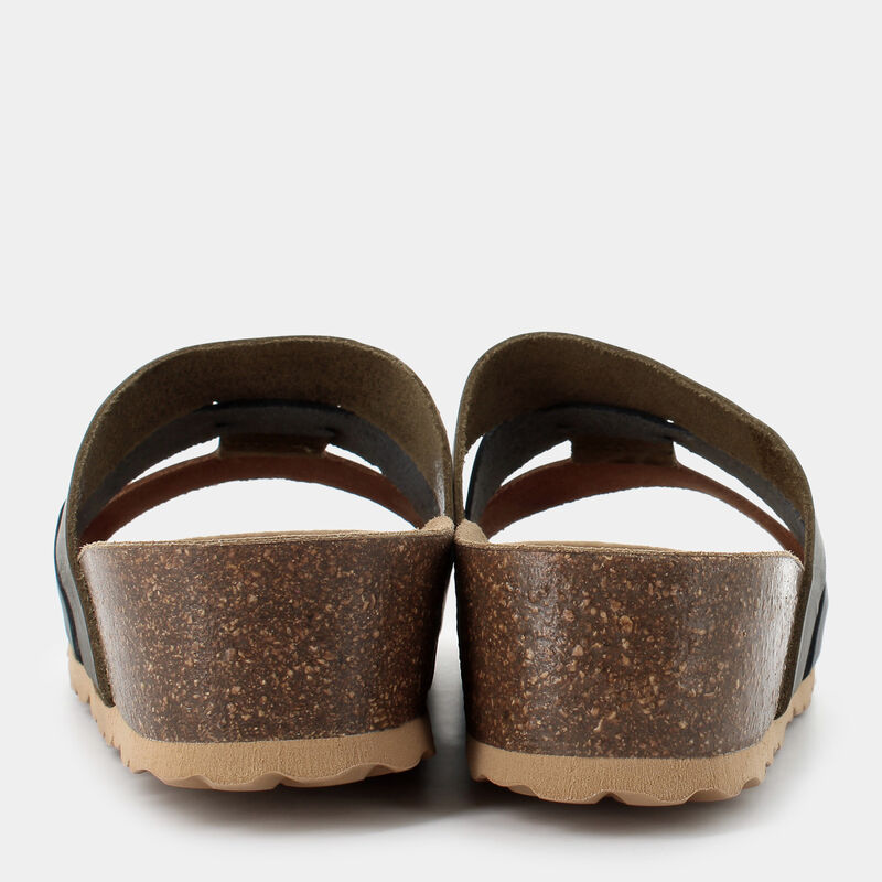 SCARPE da DONNA | SANDALI ESSEM