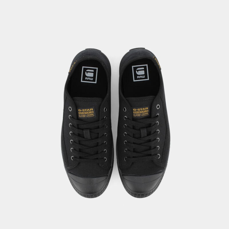 SCARPE da UOMO | SNEAKERS G STAR