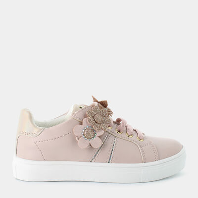 BAMBINA da BAMBINI | SNEAKERS ASSO