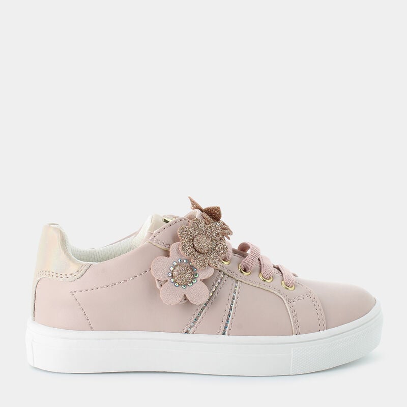 BAMBINA da BAMBINI | SNEAKERS ASSO