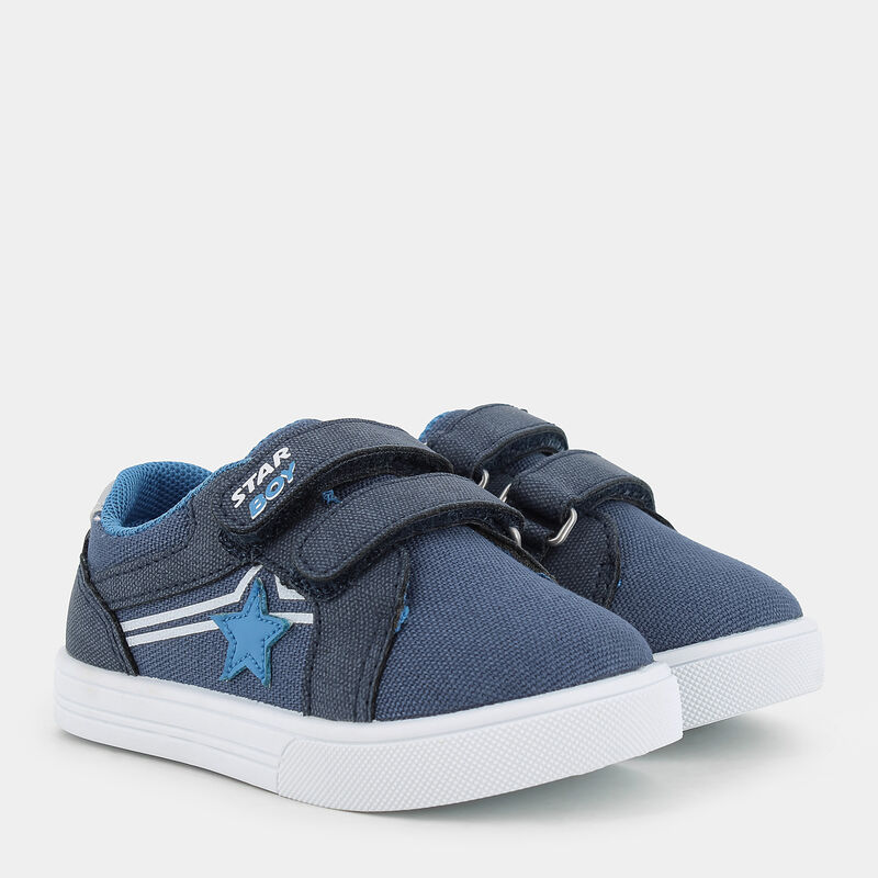 BAMBINO da BAMBINI | PRIMI PASSI CHICCO