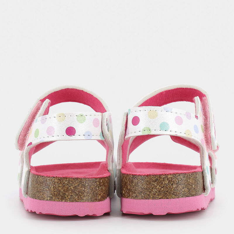 BAMBINA da BAMBINI | SANDALI MINNIE