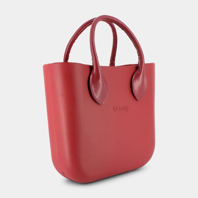 null da O BAG COB32A02 TE0M0 925 I23 | null O BAG