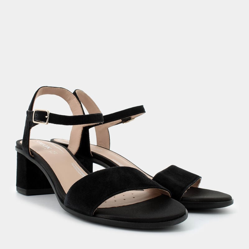 SCARPE da DONNA | SANDALI GEOX