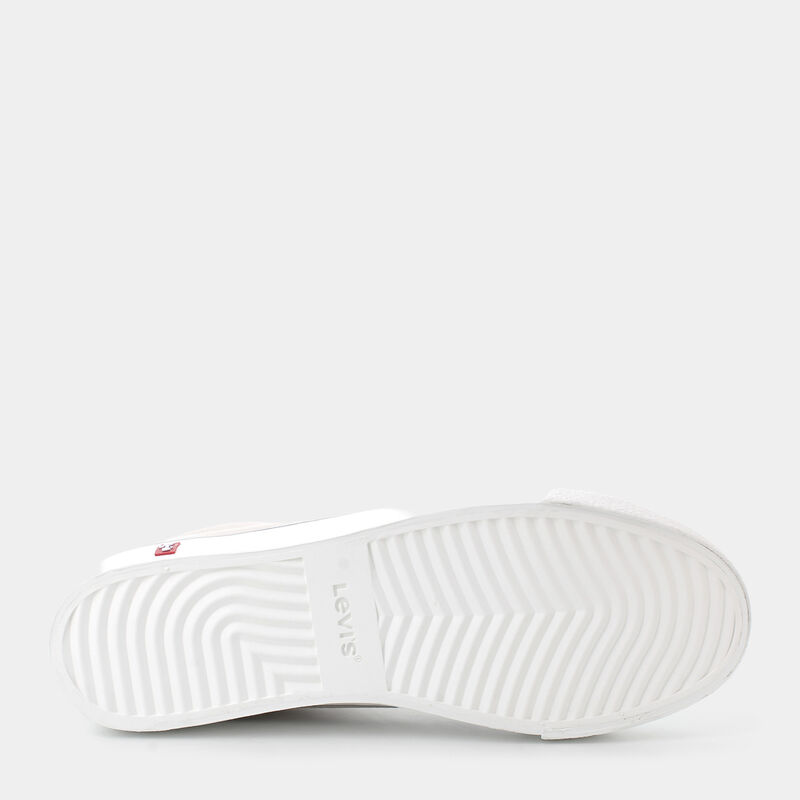 SCARPE da UOMO | SNEAKERS LEVI'S