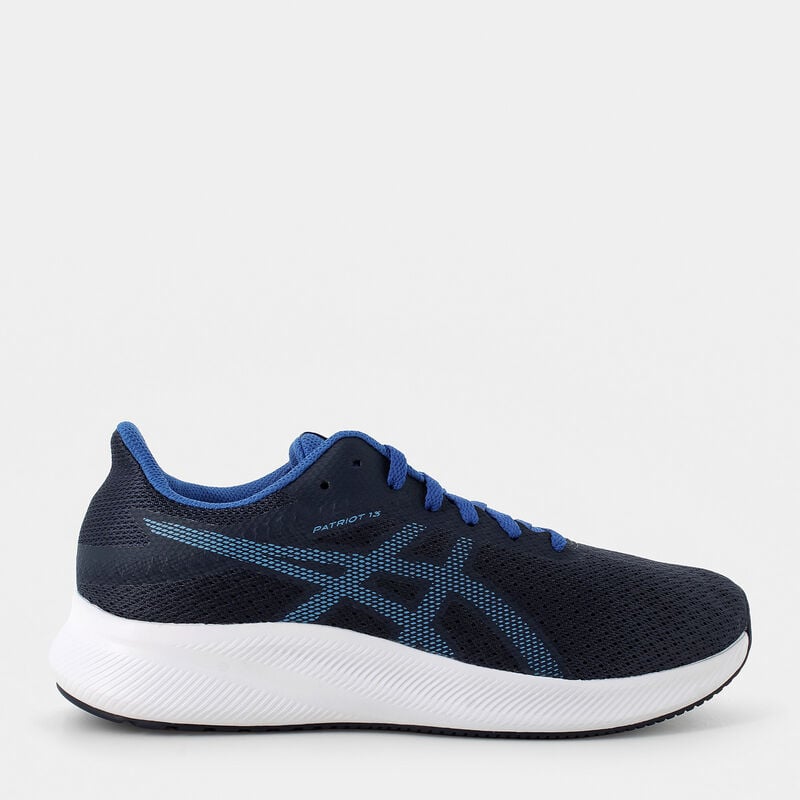 SCARPE da UOMO | SPORTIVE ASICS