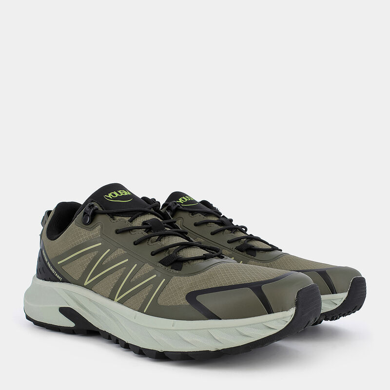 SCARPE da UOMO | SPORTIVE YOUSM