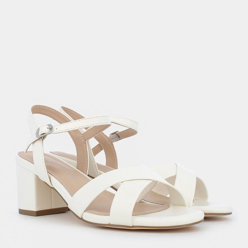SCARPE da DONNA | SANDALI SHEEN