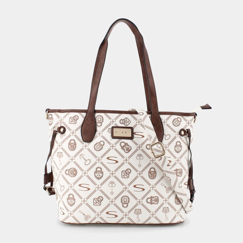 E25 da SHEEN LJ | 01 FOREVER BEIGE E25 SHEEN