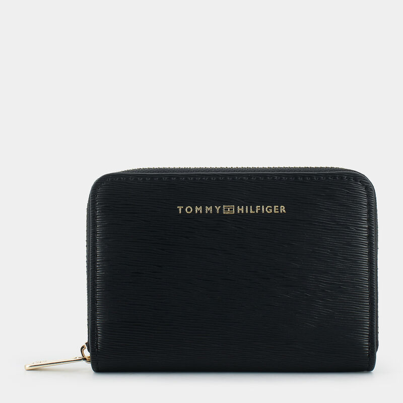 BDS MODERN BLACK E26 da TOMMY H 18487 | null TOMMY HILFIGER