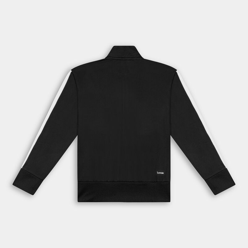 BAMBINO da BAMBINI | ABBIGLIAMENTO ADIDAS