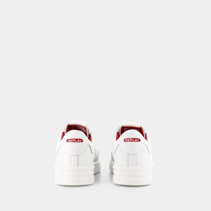 SCARPE da UOMO | SNEAKERS REPLAY