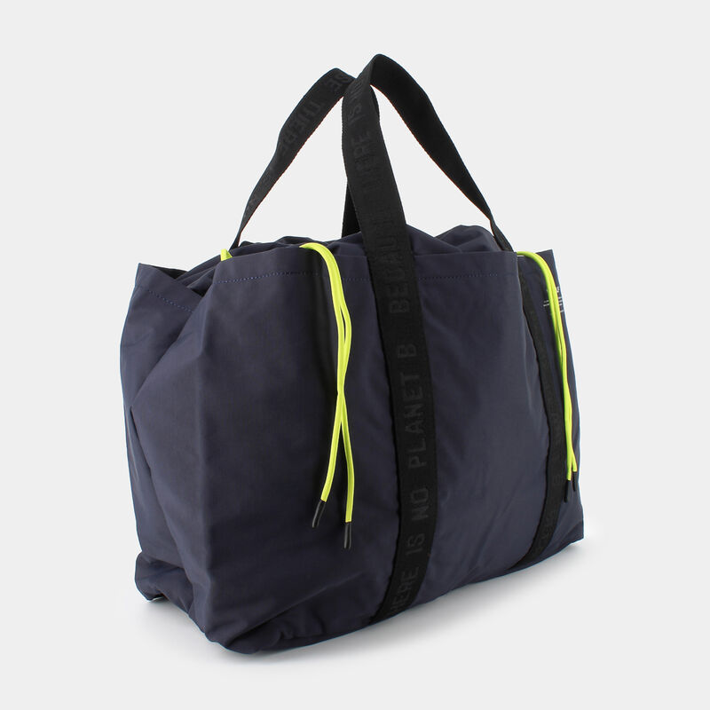 null da ECOALF AKIRAALF TOTE 161 E24 | null ECOALF