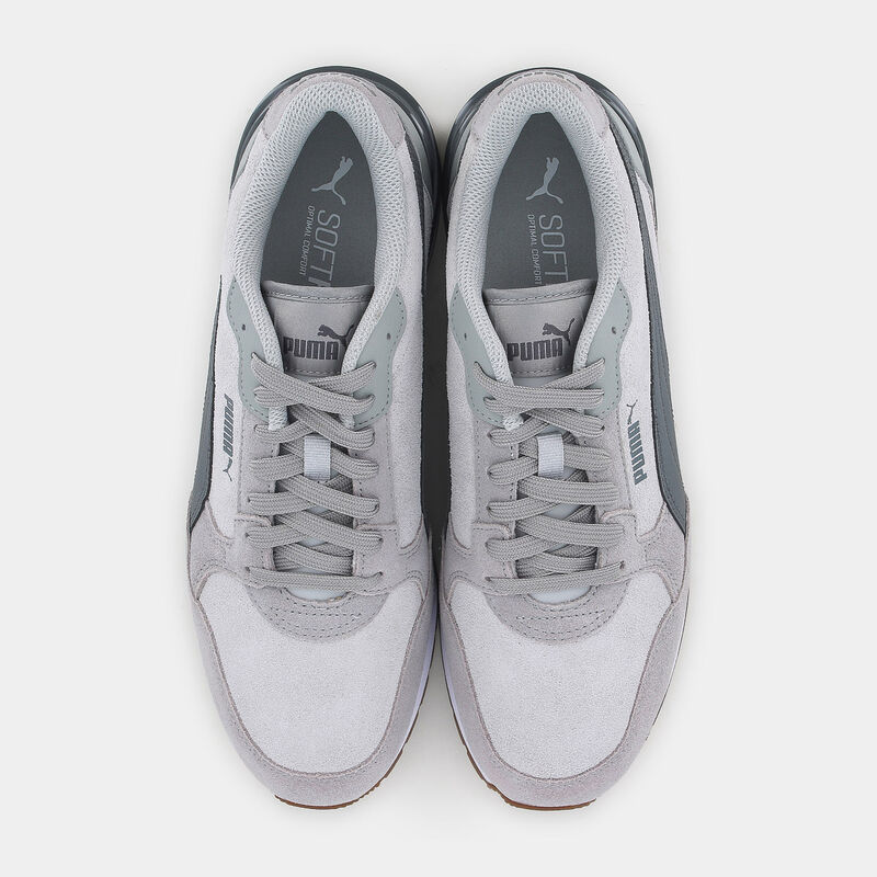 SCARPE da UOMO | SPORTIVE PUMA
