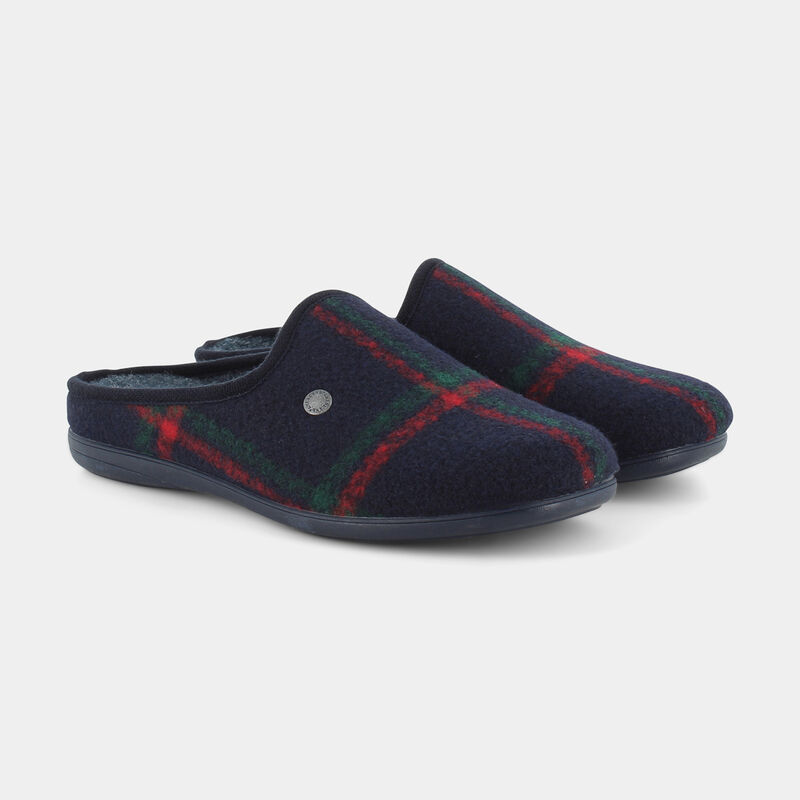 SCARPE da UOMO | CIABATTE GRUNLAND