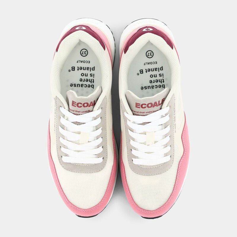SCARPE da DONNA | SNEAKERS ECOALF