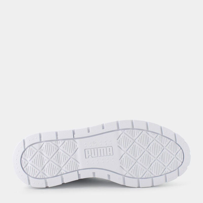 SCARPE da DONNA | SPORTIVE PUMA