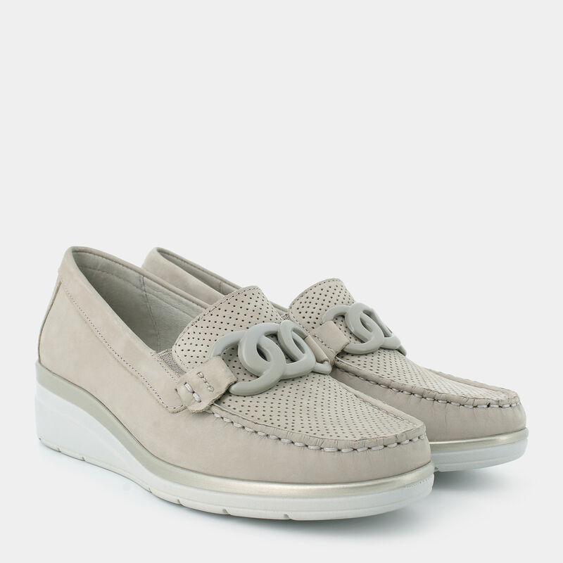 SCARPE da DONNA | MOCASSINI COMODIA