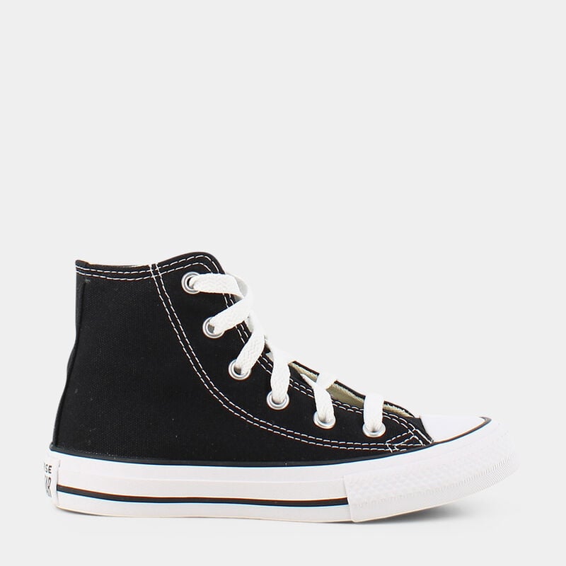 BAMBINO da BAMBINI | SPORTIVE CONVERSE