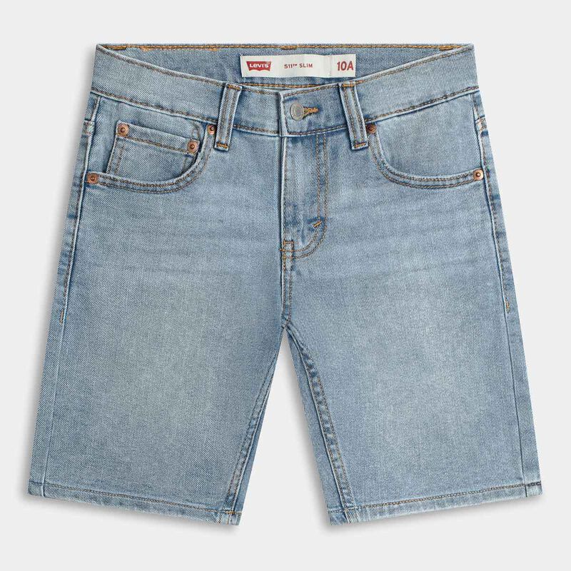 BAMBINO da BAMBINI | ABBIGLIAMENTO LEVI'S