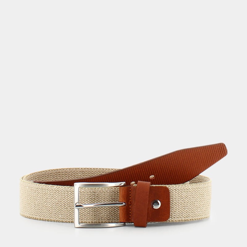 BORSE da UOMO | ACCESSORI STEP BY STEP