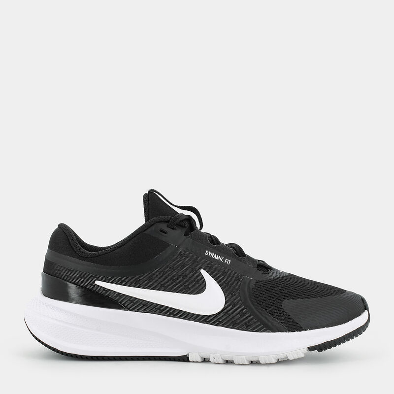 BAMBINO da BAMBINI | SPORTIVE NIKE