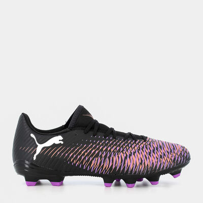 SCARPE da UOMO | SPORTIVE PUMA